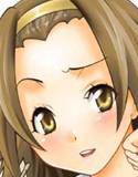 りつモンキー メイン画像