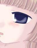 双娘姉妹れずえっち メイン画像