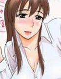 淫乱お姉ちゃんは清純派 メイン画像