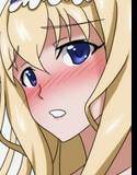 一夏さんマジたらし メイン画像