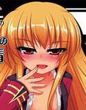 千堂さんちの家庭の事情 その参 メイン画像