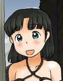 引き戸の先に メイン画像