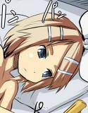 俺のリンちゃんが目を合わせてくれない メイン画像