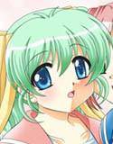 ぷちぷちっ！ メイン画像