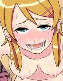 俺の妹がこんなキモオタどもに堕とされるわけがない メイン画像