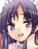 みおマイマイ メイン画像