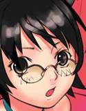 ORANGE 13 メイン画像