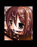 こんなに…なのに○の娘の筈がない! NetworkPackage メイン画像