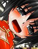 ライムクライム メイン画像