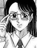 日溜まりの美術室 メイン画像