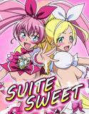 SUITE SWEET メイン画像