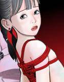 美少女夢想館 メイン画像