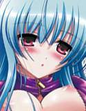 GLACIAL MANNEQUIN完全版 メイン画像