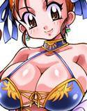 KURIKARA魂 メイン画像