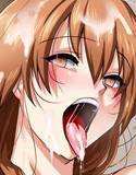 妻ノラ メイン画像