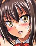 涼宮ハルヒの風俗 イメクラ学園SOS メイン画像