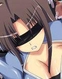 女騎士から性奴隷に堕とされて…… メイン画像