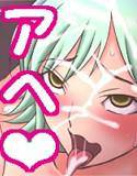 アヘ☆クラ零 メイン画像