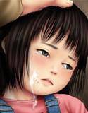 少女痴態画集 4 メイン画像