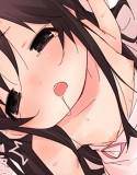みあのえっちなおやなみそうだん メイン画像