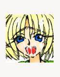 禁の園ラクガキ集2 メイン画像