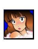 強制女装 Kの悪癖 メイン画像
