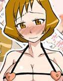 他人の妻は蜜の味-caseAYUMI- メイン画像