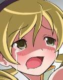 まど☆マギ メイン画像