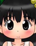 ぽっこり腹大好4 メイン画像