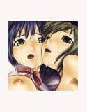 おおかみのえさ-あさごはん- メイン画像