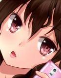 THE淫語 =simple love talk= メイン画像