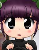 ぽっこり腹大好3＆4セット メイン画像