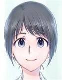 ヴァーチャル女医さん 肛門科編 〜mini〜 メイン画像