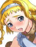 ズブれ メイン画像