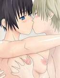 お姉ちゃんとXXX！ メイン画像
