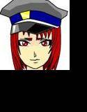 PrisonRape メイン画像