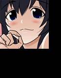 すんどめ☆超寸止め催眠 メイン画像