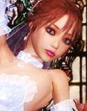 女装幻想城 〜The Transworld of Beauty and Fetish〜 メイン画像