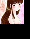 遊裸戯 第参章 少女姦 第4巻 メイン画像