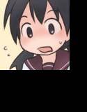 プレママ メイン画像
