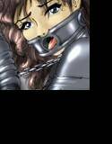 Shiny Girls メイン画像