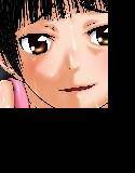 お兄ちゃん、沙織もう大人なんだよ。 メイン画像