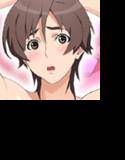 雅音づくし2 メイン画像