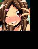 ロリビッチでもみんなでえっちはちょーはずい。 メイン画像