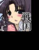 泣くことならたやすいけれど メイン画像