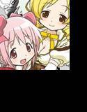 まげじゅん29 メイン画像