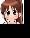 アソコが腫れて痛いのでおねーちゃんに見せたらあんな事やこんな事に… メイン画像