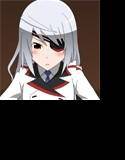 IS: my IMPROPER SCHOOL life メイン画像