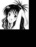 Only When You Smile 3 メイン画像