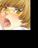 HYPERソウルチャンネル メイン画像